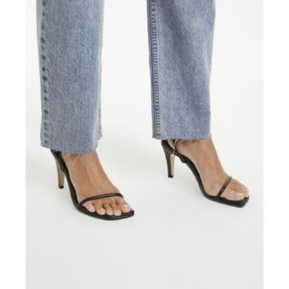 NEW KSUBI Brooklyn Jeans 24 - Picture 4 of 13